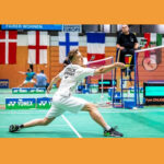 Mehr über den Artikel erfahren Mannschaftstraining – neuer Trainer