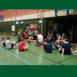 Mehr über den Artikel erfahren Saisonabschluss 2026